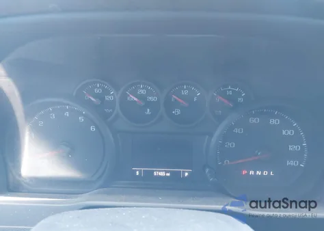 2023 Chevrolet Silverado 1500 2Wd Short Bed Custom from USA, damaged, VIN 3GCPABEKXPG115602